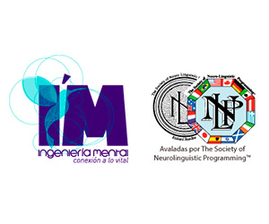 Ingeniería mental y NLP Asociación Logos