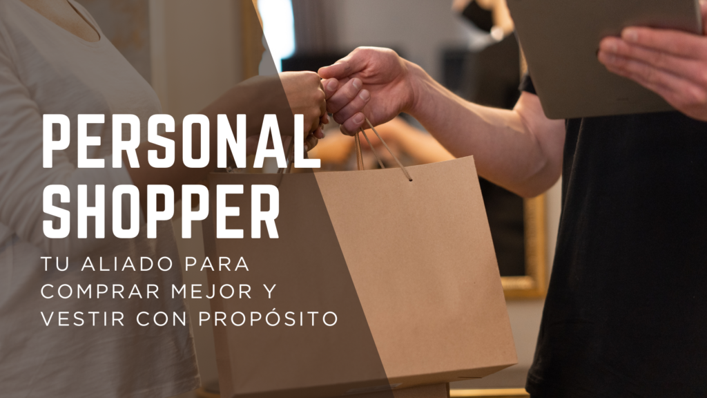 Proceso de Compras
