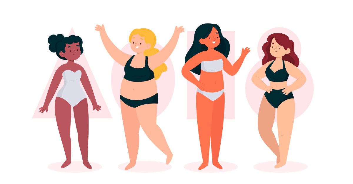 body positive lia imagen