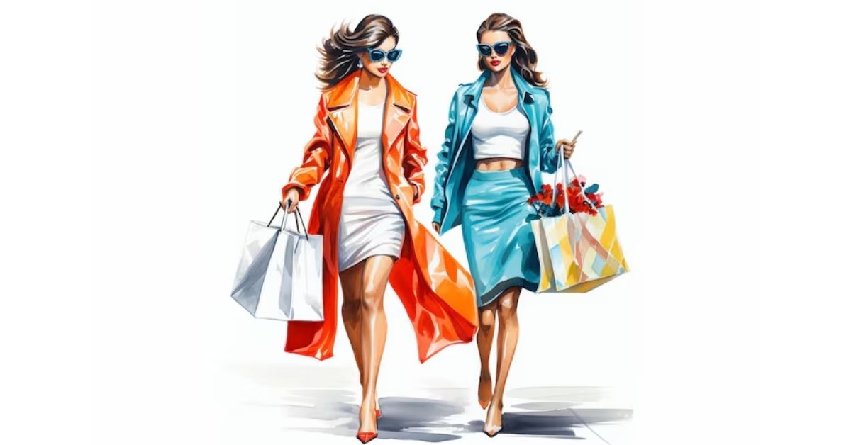 ¿Cuánto invertir en ti? Tarifas de asesoría de imagen en Colombia