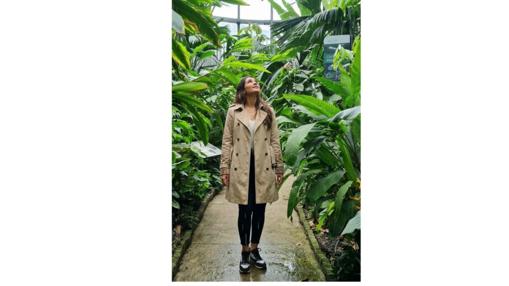 simplificar mañanas