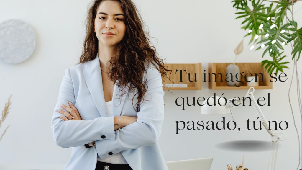 asesoria-imagen
