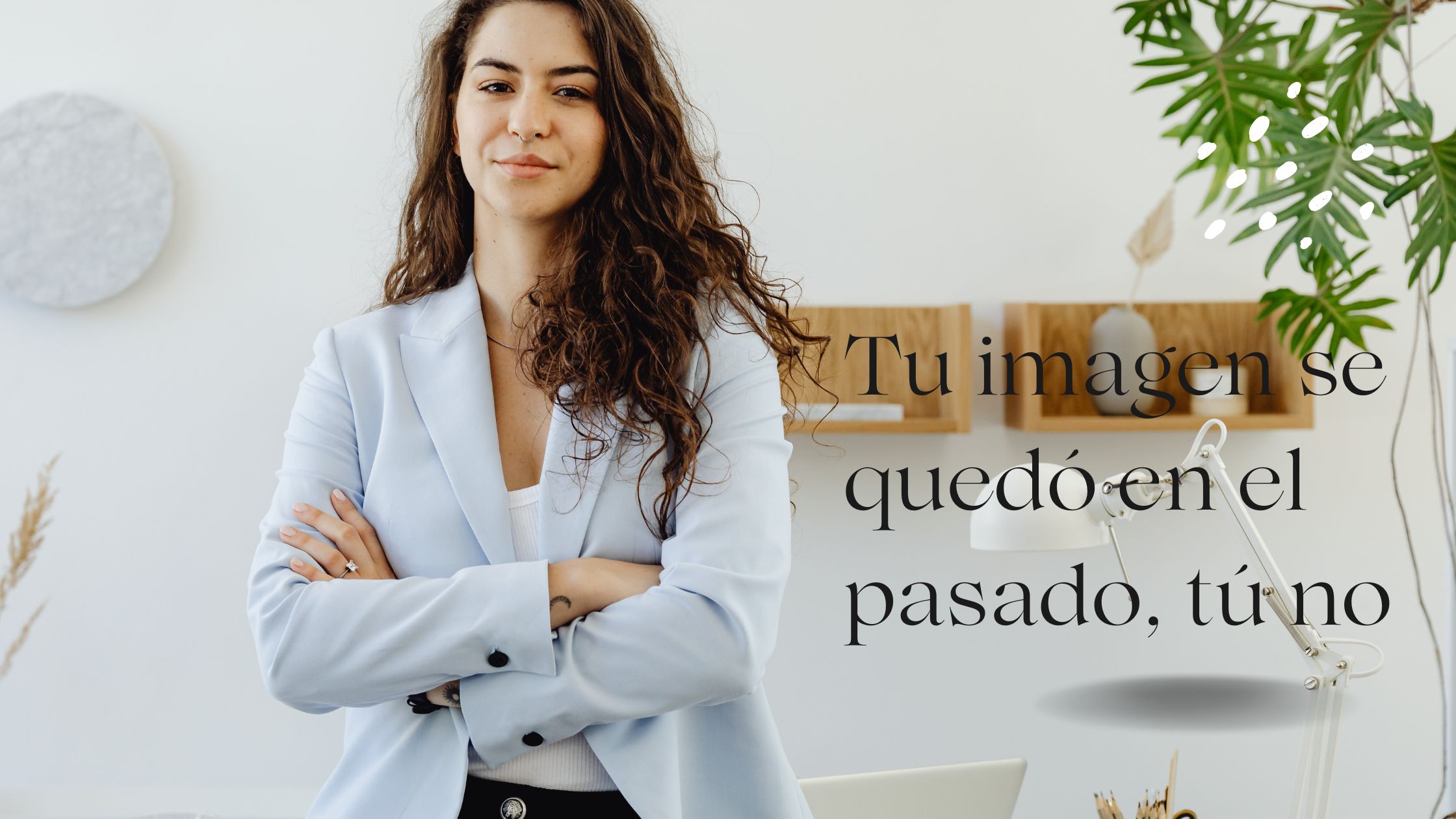 asesoria-imagen