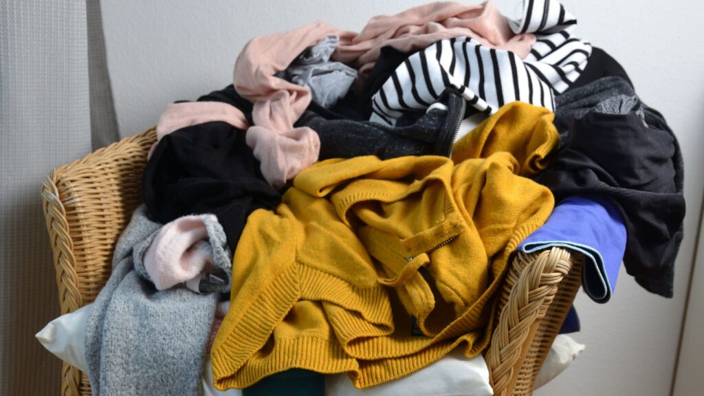 closet-asesoria-imagen