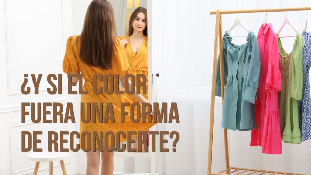 color asesoria imagen